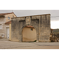 Imagen de: Rubena 9