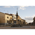 Imagen de: San Juan del Monte 9