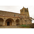 Imagen de: San Llorente de la Vega 3