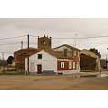 Imagen de: San Llorente de la Vega 7