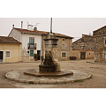 Imagen de: San Millán de Juarros 6