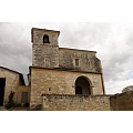 Imagen de: San Vicentejo 4