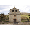 Imagen de: Santa Cruz del Valle Urbión 1