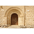 Imagen de: Santa Gadea del Cid 1