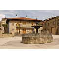 Imagen de: Santa Gadea del Cid 3