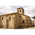 Imagen de: Santa Gadea del Cid 6