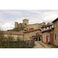 Imagen de: Santa Gadea del Cid 7