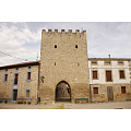 Imagen de: Santa Gadea del Cid 8