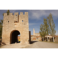 Imagen de: Santa María del Campo 3