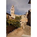 Imagen de: Santa María del Campo 5