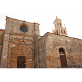 Imagen de: Santa María del Campo 9