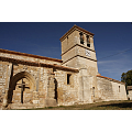 Imagen de: Santa María del Invierno 3