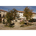 Imagen de: Santa María del Invierno 6