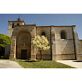 Imagen de: Santa María Ribarredonda 4