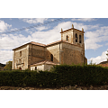 Imagen de: Santa Olalla de Bureba 2