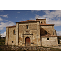 Imagen de: Santa Olalla de Bureba 4