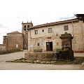 Imagen de: Santa Olalla de Bureba 5