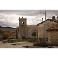 Imagen de: Santa Olalla de Bureba 7