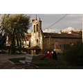 Imagen de: Sarracín 8