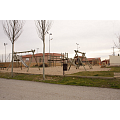 Imagen de: Villalmanzo 4