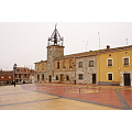 Imagen de: Villamayor de los Montes 1