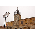 Imagen de: Villamayor de los Montes 3