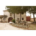 Imagen de: Villamayor de los Montes 6