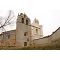 Imagen de: Villamayor de los Montes 7