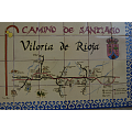 Imagen de: Viloria de Rioja 6