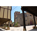 Imagen de: Santa Gadea del Cid 13