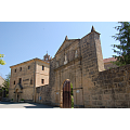 Imagen de: Santa Gadea del Cid 17