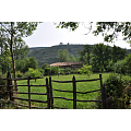 Imagen de: Santa Cruz del Valle Urbión 10