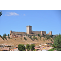 Imagen de: Peñaranda de Duero 8