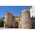 Imagen de: Peñaranda de Duero 12