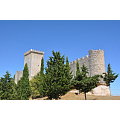 Imagen de: Peñaranda de Duero 14