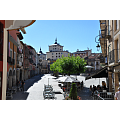 Imagen de: Aranda de Duero 4