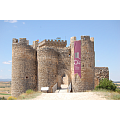 Imagen de: Peñaranda de Duero 23