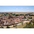 Imagen de: Peñaranda de Duero 24