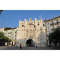 Imagen de: Burgos 9