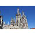 Imagen de: Burgos 10