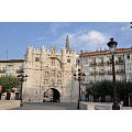 Imagen de: Burgos 11