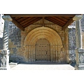 Imagen de: Montorio 12