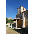 Imagen de: Montorio 13