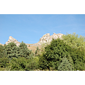 Imagen de: Montorio 14