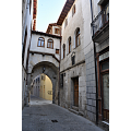 Imagen de: Medina de Pomar 23