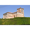 Imagen de: Santa Olalla de Bureba 10