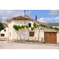 Imagen de: Madrigalejo del Monte 7