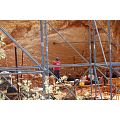 Imagen de: Atapuerca 12