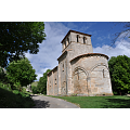 Imagen de: Monasterio de Rodilla 9