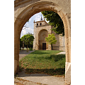 Imagen de: Santa María Ribarredonda 6